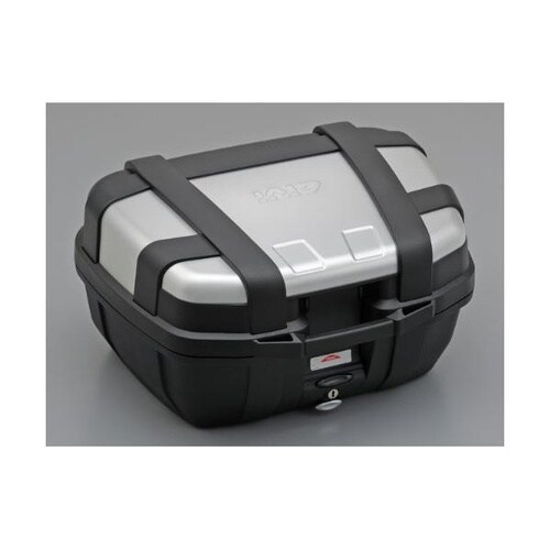 TRK52N (ストップランプ無し)