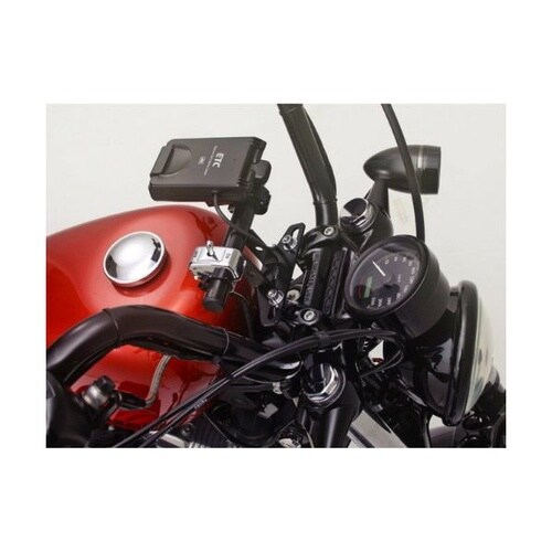 ボルトカラーセット インチ ハンドルP用