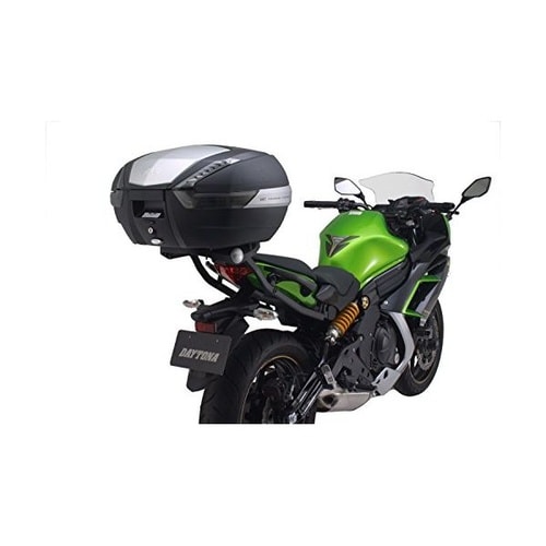 GIVI 4104FZ モノラック NINJA40