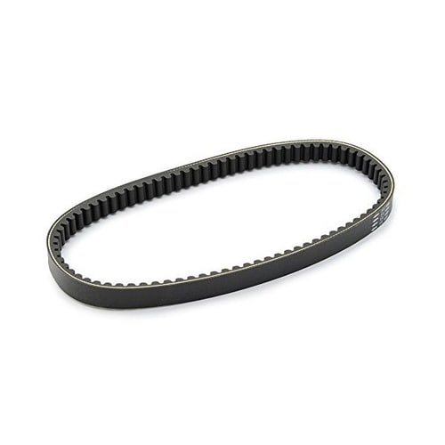 強化Vベルト PCX150(WW150C)