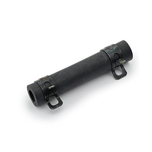 NISSIN クラッチマスターシリンダー横型用リザ