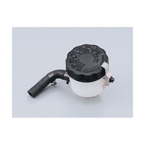 NISSIN ブレーキマスター用リザーバータンク&