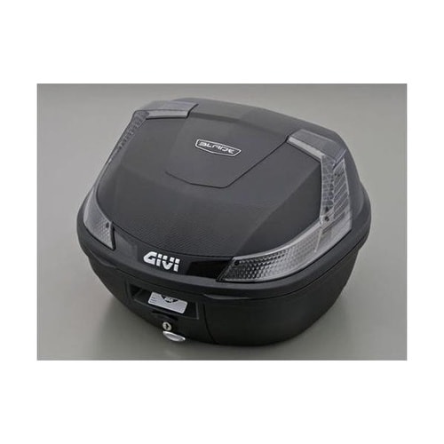 GIVI 【B37NT】B37 BLADE <37