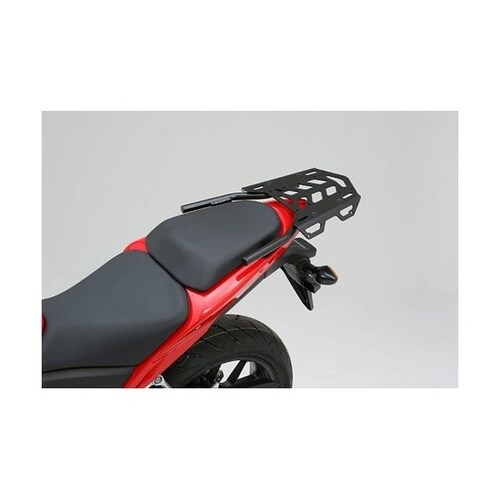 マルチウイングキャリア CB400F/400R