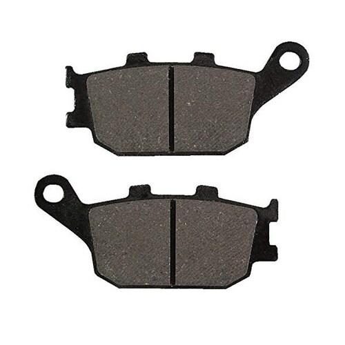 ハイパーパッド(安心の全天候型でタウンユース向け)