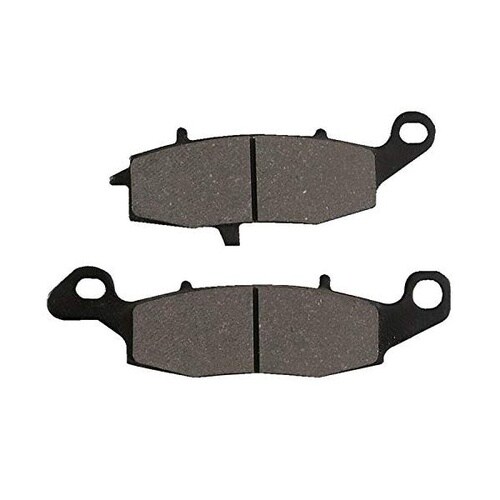 ハイパーパッド(安心の全天候型でタウンユース向け)