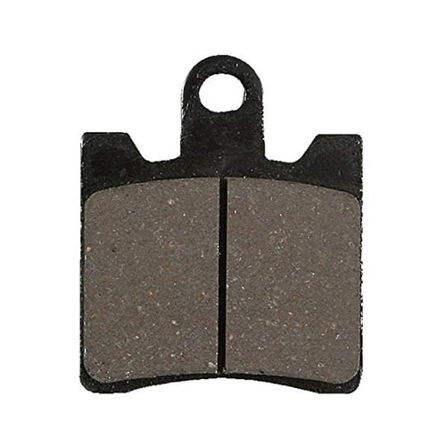 ハイパーパッド(安心の全天候型でタウンユース向け)