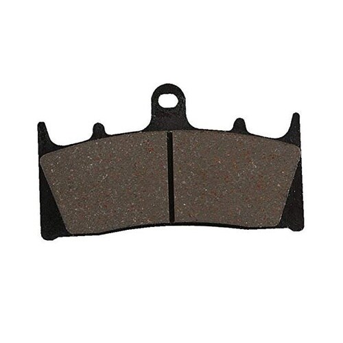 ハイパーパッド(安心の全天候型でタウンユース向け)