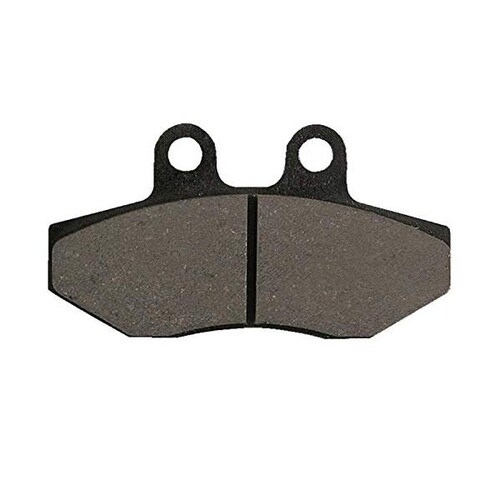 ハイパーパッド(安心の全天候型でタウンユース向け)