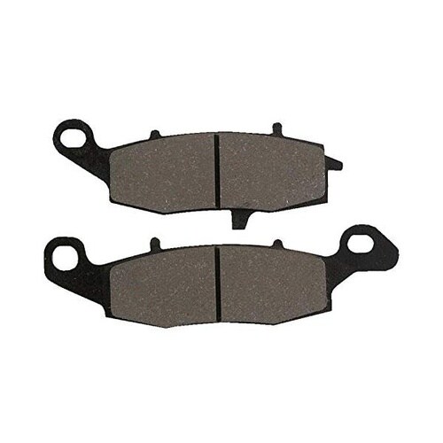 ハイパーパッド(安心の全天候型でタウンユース向け)