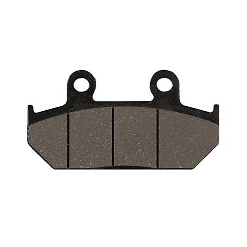 ハイパーパッド(安心の全天候型でタウンユース向け)