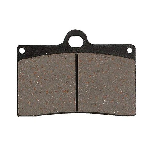 ハイパーパッド(安心の全天候型でタウンユース向け)