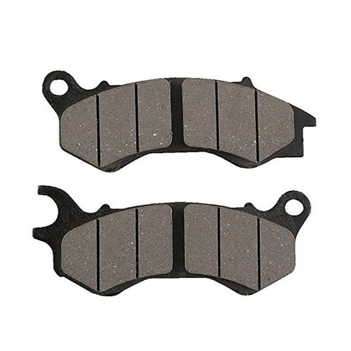 ハイパーパッド(安心の全天候型でタウンユース向け)