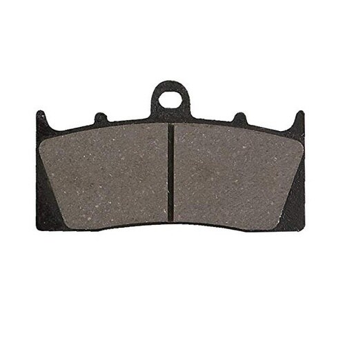 ハイパーパッド(安心の全天候型でタウンユース向け)