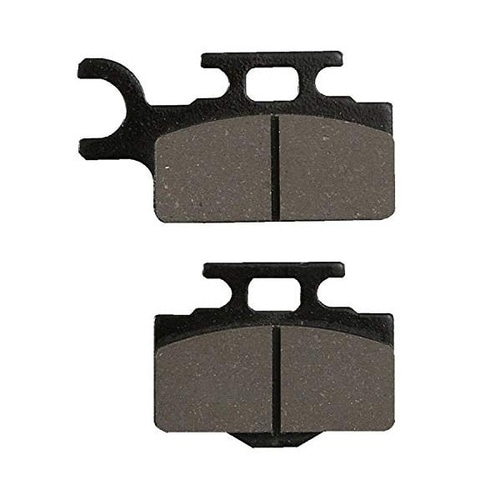 ハイパーパッド(安心の全天候型でタウンユース向け)