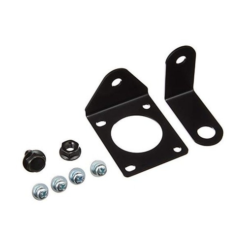 MOTO GPS RADAR LCDバイクステー
