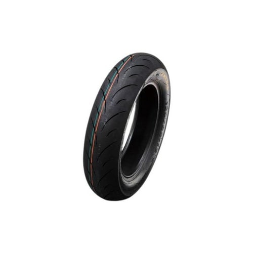 マキシスMA−R1 120/80−12 55JTL