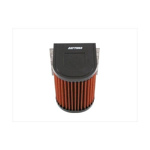 リプレイス エアフィルター XJR1200/130