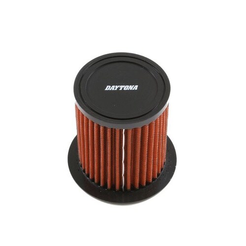 リプレイスエアフィルター VOLTY グラストラッ