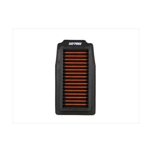 リプレイス エアフィルター GSR25 12ー13