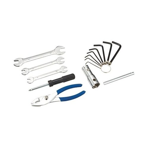 車載工具Aセット