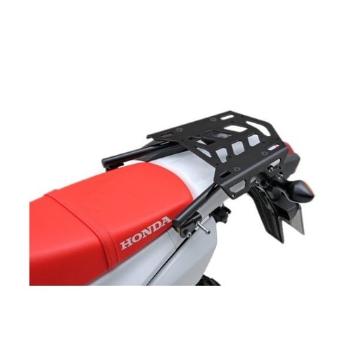 マルチウイングキャリア CRF250L 13