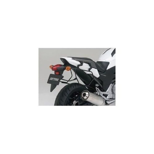 GIVI 1111KIT NC700X/S −13