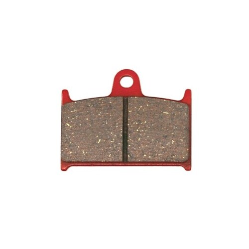 アカPAD F GSF1200 RF900