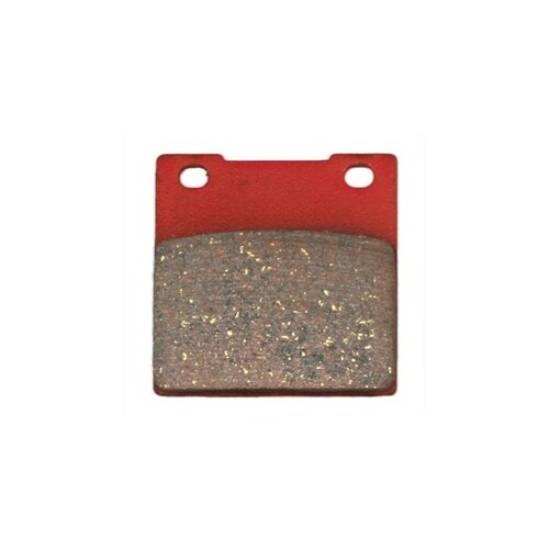 アカPAD R ZX12R GSXR110