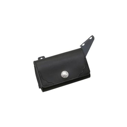 ETCケース B スポーツスター(14)