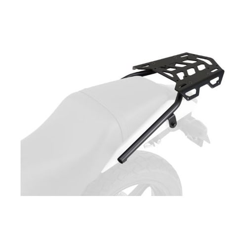 マルチウイングキャリア/VTR250(09−13