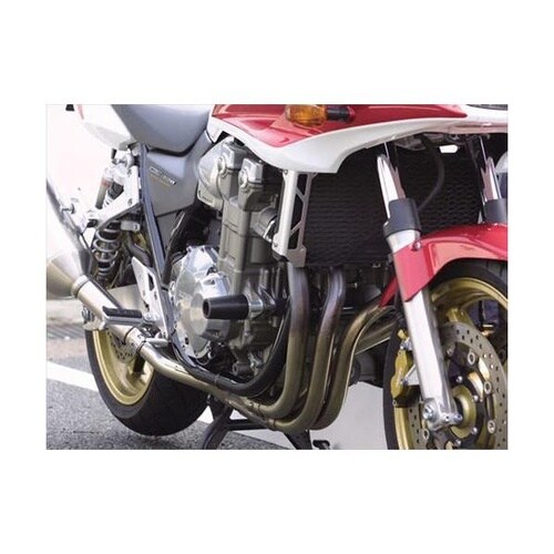 エンジンプロテクター車種別キット CB1300SF