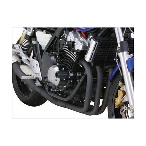 エンジンプロテクター車種別キット CB400SF/