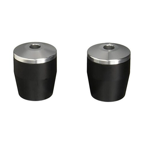 エンジンプロテクター車種別キット VTR250 9