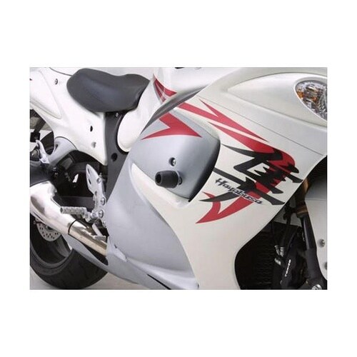 エンジンプロテクター車種別キット GSX−1300