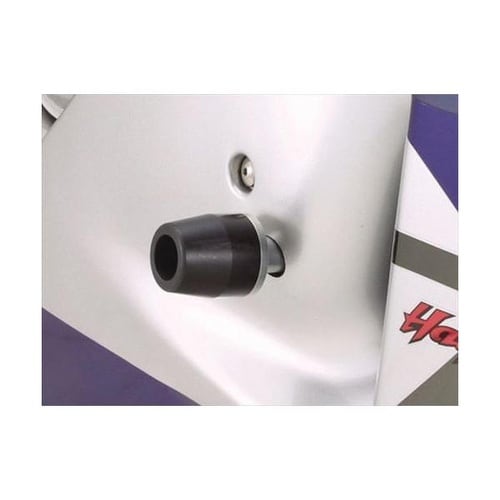 エンジンプロテクター車種別キット GSX−1300