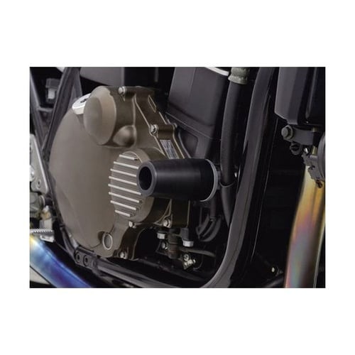 EGプロテクタZRX1200/1100(ALL)