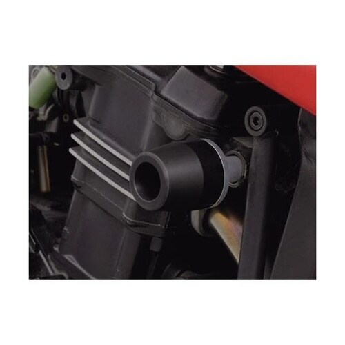 エンジンプロテクター車種別キット GPZ900R(