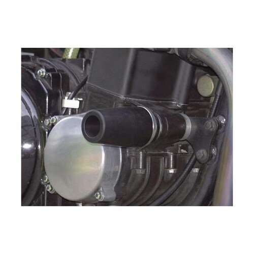 エンジンプロテクター車種別キット ZRX400/I