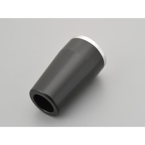 Eプロテクタ補修パッド90mm M10