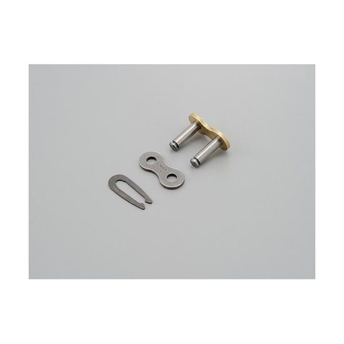 補修用チェーンジョイント/420RX3