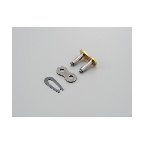 補修用チェーンジョイント/428RX3