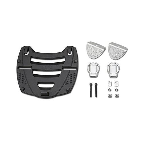 GIVI M3 プレートセット モノラック用