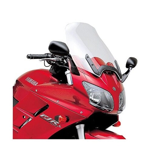 GIVI D134ST スクリーン FJR1300