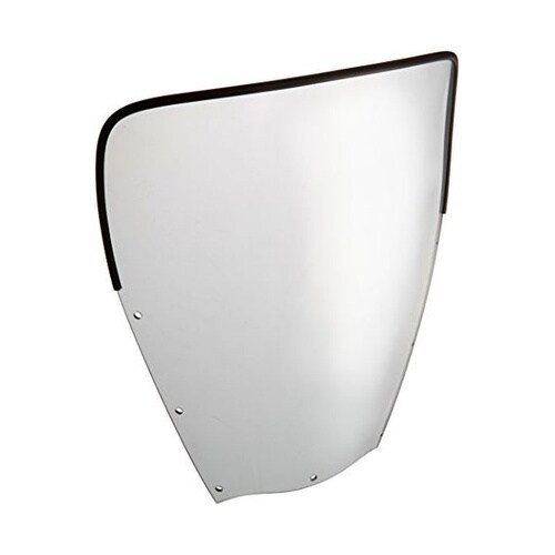 GIVI D132S スクリーン TDM900