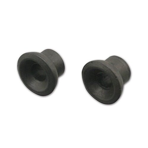 GIVI Z125 マッシュルームスペーサ 2ケ