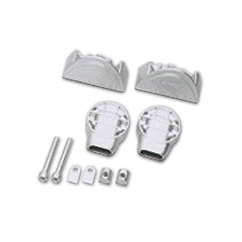 GIVI Z890 ジョイントセットMM/M2