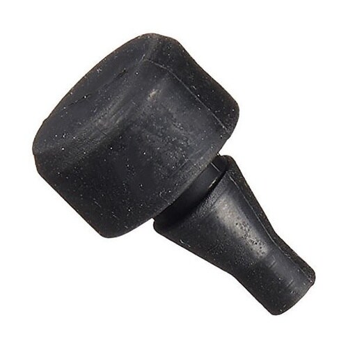 GIVI Z126 ベースラバー 4個/SET