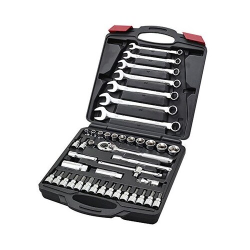 インチ工具セット