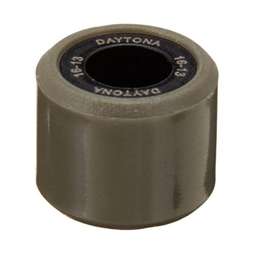 ウエイトローラー16×13L 9G×3